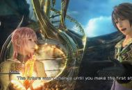 Final Fantasy XIII-2 Játékképek cccaa3c4bd90b180e3dd  