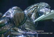 Final Fantasy XIII-2 Játékképek e294f50e48a898280a0e  
