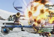Final Fantasy XIII-2 Játékképek e833bd4225405fe17ae2  