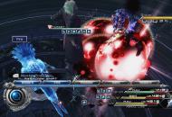 Final Fantasy XIII-2 Játékképek f01b49925ceefd24f341  