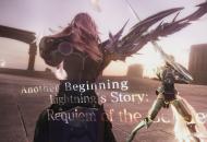 Final Fantasy XIII-2 Játékképek f46837661dde889447c3  