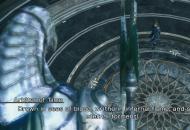 Final Fantasy XIII-2 Játékképek fb0ffc950ce8aa200791  