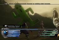 Final Fantasy XIII-2 Játékképek fb2a558bf79926cc092c  