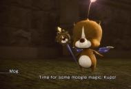 Final Fantasy XIII-2 Játékképek ff1a3c523b05b9b944f2  