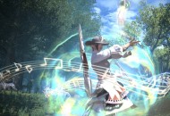 Final Fantasy XIV: A Realm Reborn Játékképek 5457f1c22378be54e5d6  