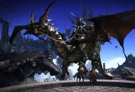 Final Fantasy XIV: Heavensward Játékképek 9e41900156bb663b8f0d  