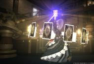 Final Fantasy XIV: Heavensward Játékképek dc748fdff5bc2642b264  