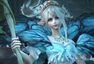 Final Fantasy XIV: Shadowbringers Játékképek 1deec7fe62aeabff9ee1  