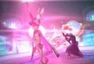 Final Fantasy XIV: Shadowbringers Játékképek 567bebbc5f9a92a81b5d  