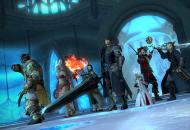 Final Fantasy XIV: Shadowbringers Játékképek 7e0a32c155100f93b5a2  
