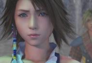Final Fantasy X/X-2 HD Remaster Játékképek 00fcb77af21e56ce3951  