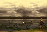 Final Fantasy X/X-2 HD Remaster Játékképek 16ce4acd0b05e09939f5  