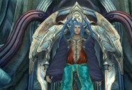 Final Fantasy X/X-2 HD Remaster Játékképek a5b6e8c193b2c96039bd  