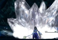 Final Fantasy X/X-2 HD Remaster Játékképek d2136b17a831f8b54a6d  