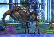 Final Fantasy X/X-2 HD Remaster Játékképek ec7a1fce48b79f9c0f90  