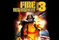 Fire Department 3 Háttérképek bdfcec0430d68fc0fca0  