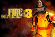 Fire Department 3 Háttérképek cdfae4971b46aabd8507  