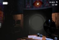 Five Nights at Freddy's 2 Játékképek 0bcdee0427bcfa4ce24d  