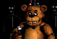 Five Nights at Freddy's Játékképek f3568fe552f9874e97c0  