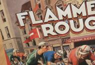 Flamme Rouge társasjáték-ajánló_4