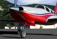 Flight Sim World Játékképek 0278bedc80c31acf1b1b  