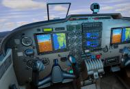 Flight Sim World Játékképek 3ffcc807256c016f7fb7  