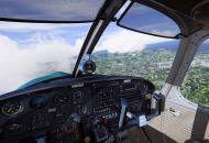 Flight Sim World Játékképek 64b8b5a94f9acb270157  