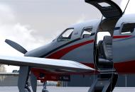 Flight Sim World Játékképek ac1b7cfdf213c339e626  