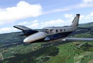 Flight Sim World Játékképek fccaab435e95f92be471  