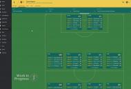 Football Manager 2017 Játékképek cb6048c8e7ddf0a474c0  