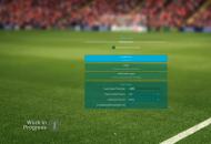Football Manager 2017 Játékképek d31c8c36f9ba6c126cd8  