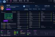 football-manager-26-6 football-manager-26-6