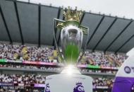 football-manager-26-4 football-manager-26-4