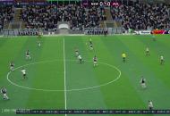 football-manager-26-5 football-manager-26-5