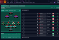 football-manager-26-2 football-manager-26-2