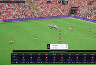 football-manager-26-1 football-manager-26-1