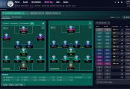 football-manager-26-7 football-manager-26-7