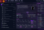 football-manager-26-3 football-manager-26-3