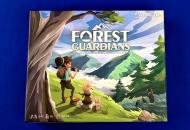 Forest Guardians1
