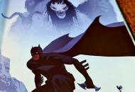 Fortnite Batman, Batman: A világ, Deadpoop és Kábel3