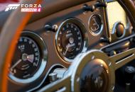 Forza Horizon 4 Játékképek 09901eb241e409a2e43e  