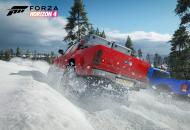 Forza Horizon 4 Játékképek 6b8ef5bbbb340db2c13e  