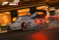 Forza Horizon 4 Játékképek abacffe02ccf3928b67d  