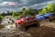 Forza Horizon 4 Játékképek ca909c8451549b1949fd  