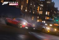 Forza Horizon 4 Játékképek d2488fabf3dad88322cc  