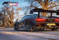 Forza Horizon 4 Játékképek ff7c68ef172501e23d98  