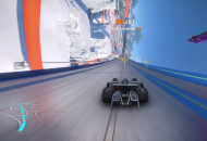 Forza Horizon 5: Hot Wheels PC Guru teszt_1