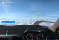 Forza Horizon 5: Hot Wheels PC Guru teszt_8