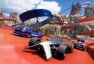 Forza Horizon 5: Hot Wheels Játékképek 200466747adeeca620f1  
