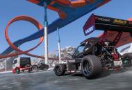 Forza Horizon 5: Hot Wheels Játékképek 3d229960aa232d5a4b00  